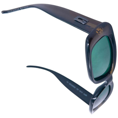 Vintage 1996 Gucci By Tom Ford Sunglasses