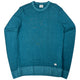 Vintage CP Company Jumper Size S