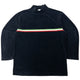 Vintage 90s Issey Miyake Velour Jumper Size M