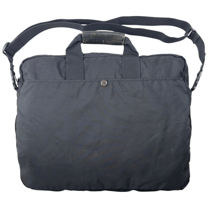 Vintage 2000s Y'Saccs By Yohji Yamamoto Crossbody Bag