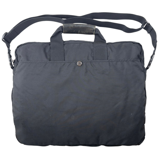 Vintage 2000s Y'Saccs By Yohji Yamamoto Crossbody Bag