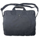 Vintage 2000s Y'Saccs By Yohji Yamamoto Crossbody Bag