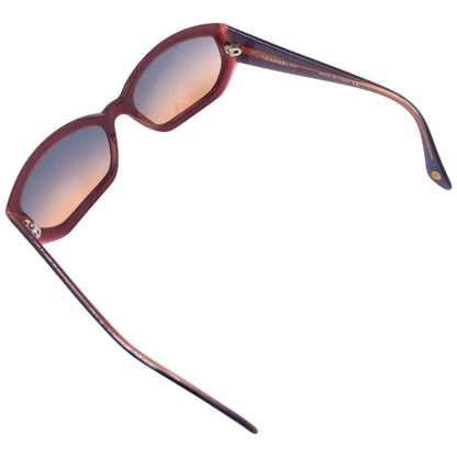 Vintage 2000s Chanel Sunglasses