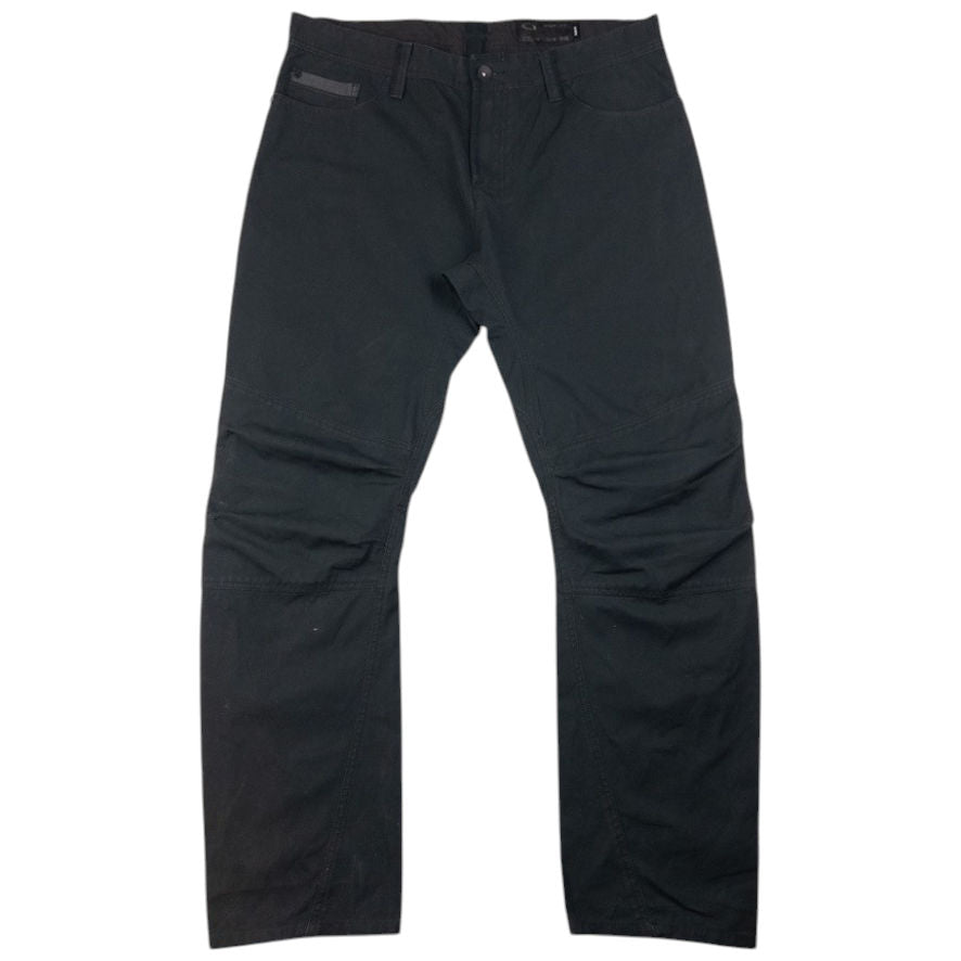 Vintage Oakley Trousers Size W36