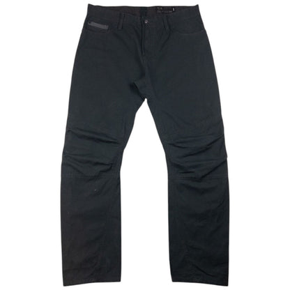 Vintage Oakley Trousers Size W36