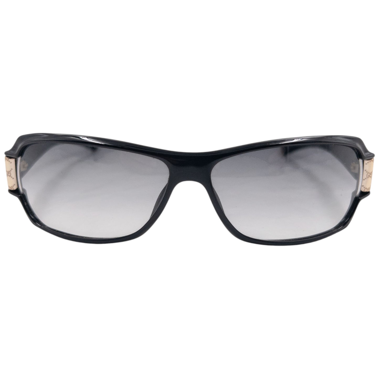 Vintage 1998 Gucci BY Tom Ford Sunglasses
