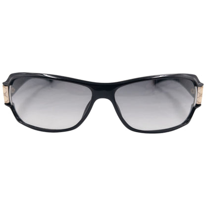 Vintage 1998 Gucci BY Tom Ford Sunglasses