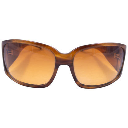 Vintage Oliver Peoples Sunglasses