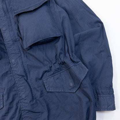 Vintage 90s Cabane De Zucca By Issey Miyake Jacket Size S