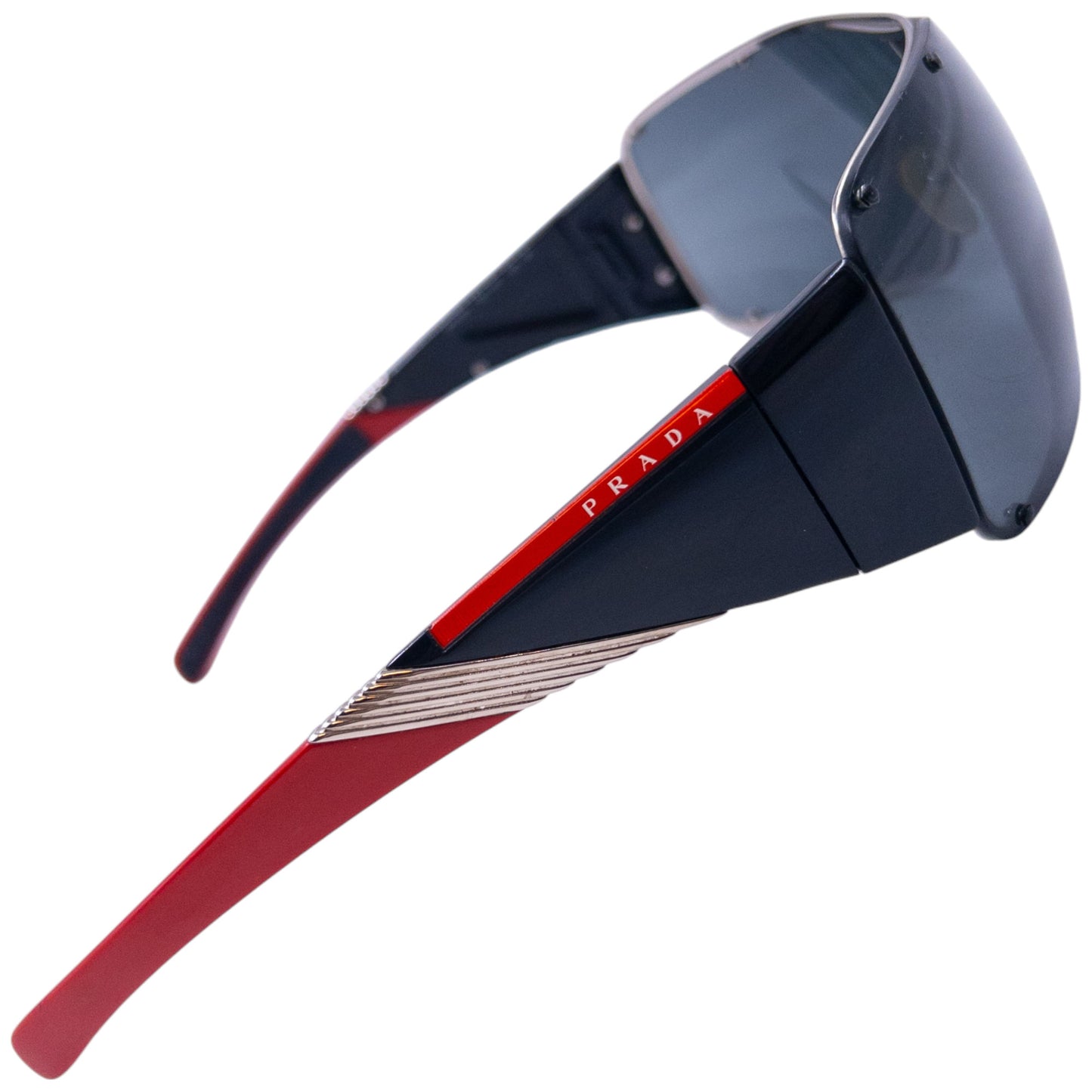Vintage Prada Sport Sunglasses