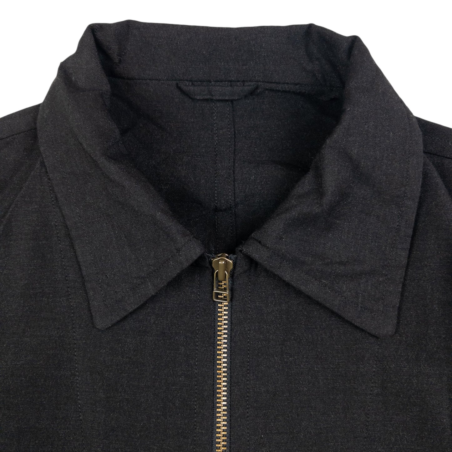 Vintage Yohji Yamamoto D'Urban A.A.R Jacket Size M