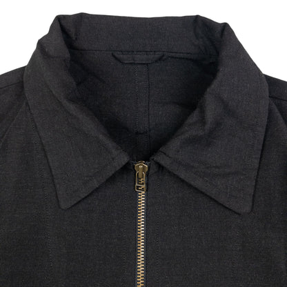 Vintage Yohji Yamamoto D'Urban A.A.R Jacket Size M