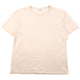 Vintage 2000s YSL Yves Saint Laurent Checkered T Shirt Size S