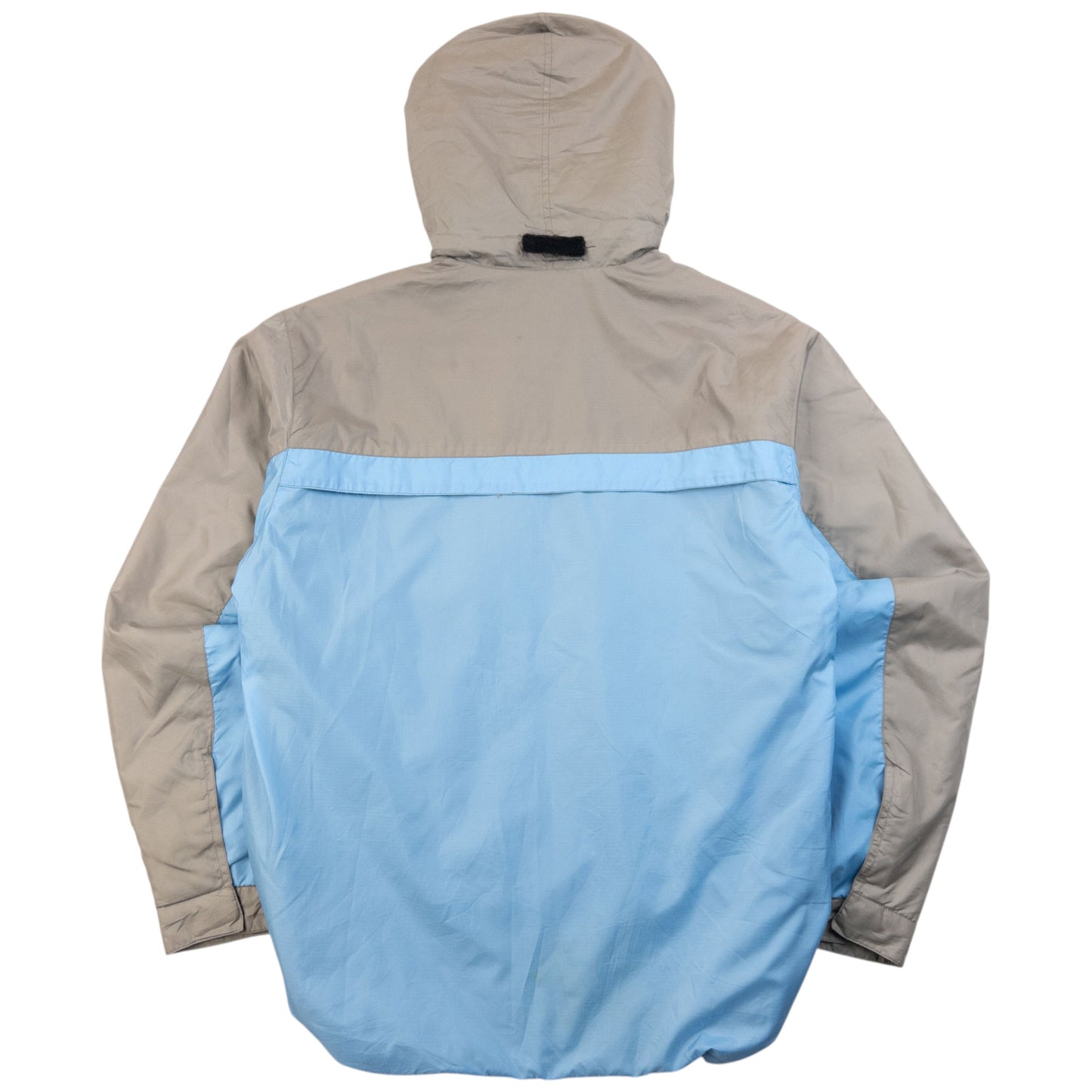Vintage 80s CP Company Fleece Lined Jacket Size S