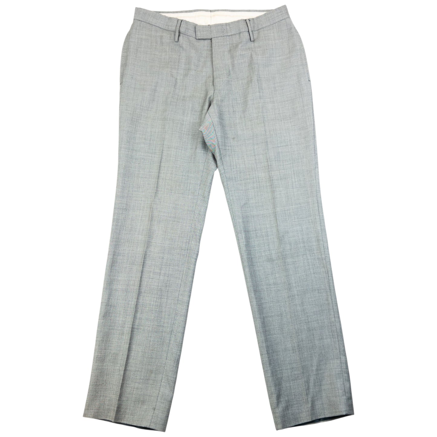 Vintage 90s Gucci Jacket & Trousers Suit Set Size XL