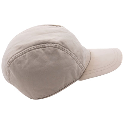 Vintage 2000s Issey Miyake Hat