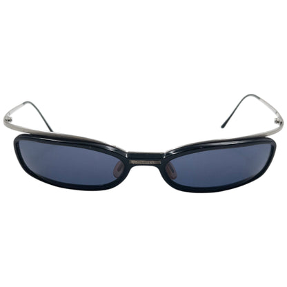 Vintage 2000s Chanel Sunglasses
