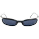 Vintage 2000s Chanel Sunglasses