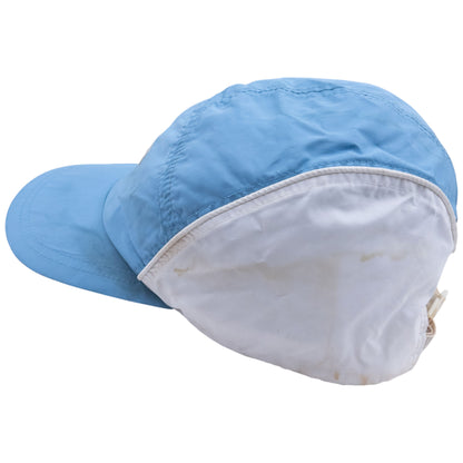 Vintage 2000s Nike Hex Logo Hat
