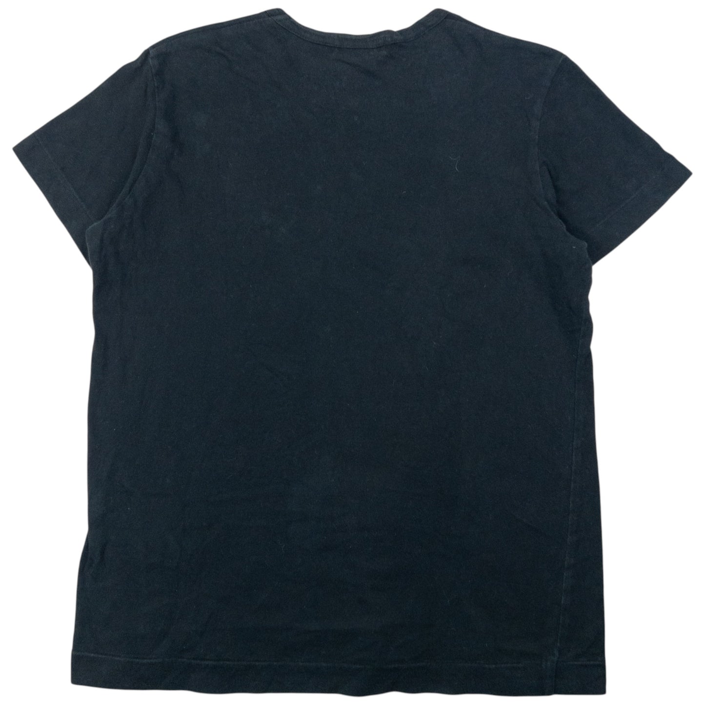 Vintage Comme Des Garçons Tricot T Shirt Womens Size M