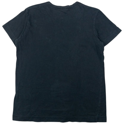 Vintage Comme Des Garçons Tricot T Shirt Womens Size M