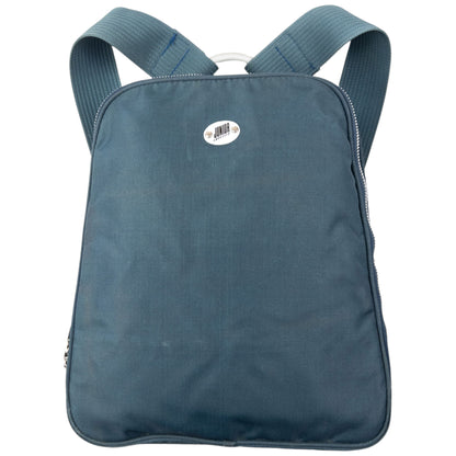 Vintage 80s Gaultier JUNIOR Backpack