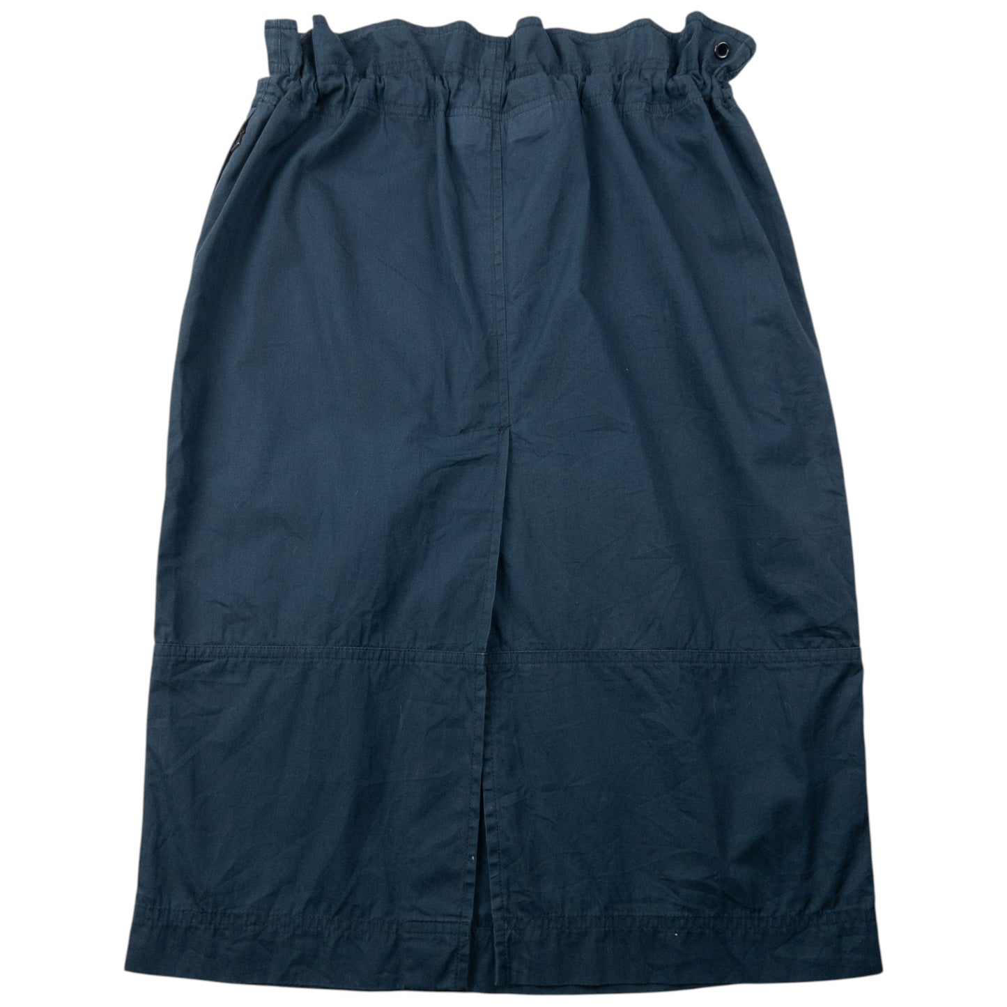 Vintage 2000s Prada Sport Skirt Womens Size L
