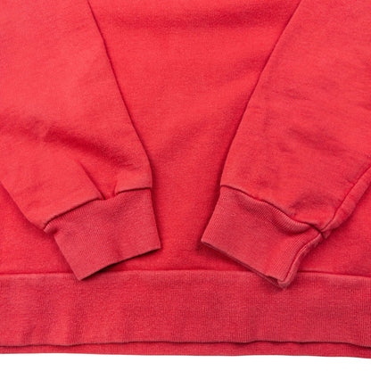 Vintage 90s Burberry Sweatshirt Size S