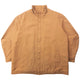Vintage 90s YSL Yves Saint Laurent Harrington Jacket Size XL