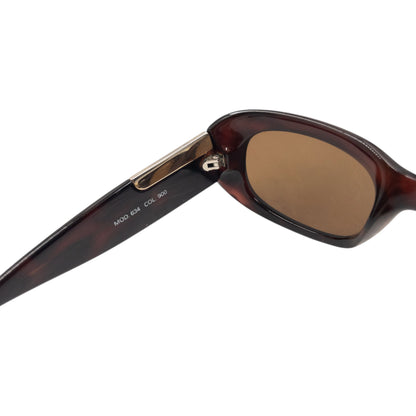 Vintage 1996 Gianni Versace Sunglasses