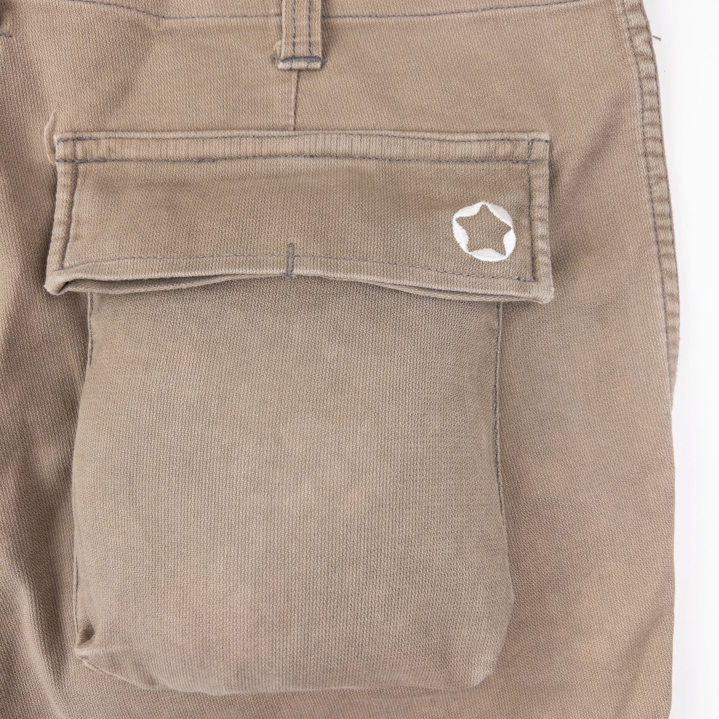 Vintage FNS Finesse Trousers Size W30