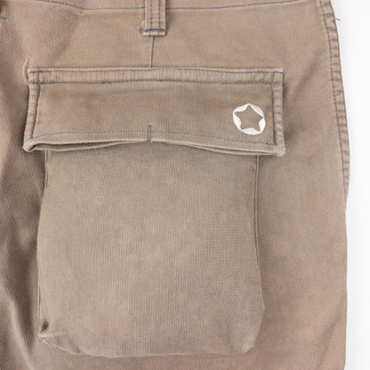 Vintage FNS Finesse Trousers Size W30