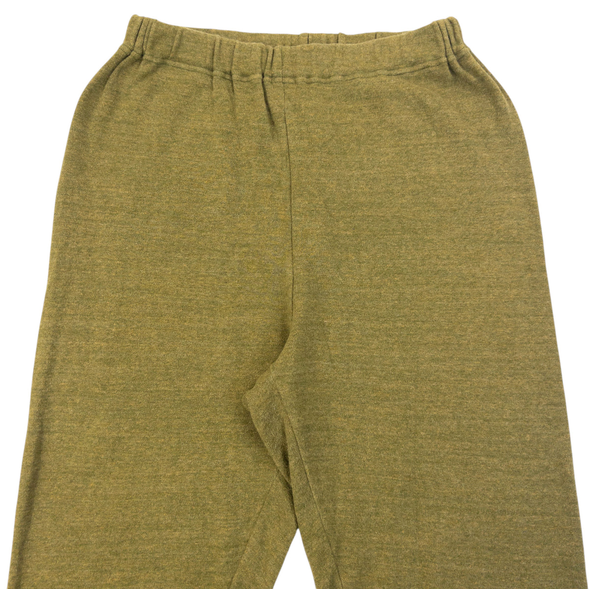 Vintage 80s Issey Miyake Joggers Size S