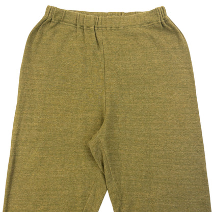 Vintage 80s Issey Miyake Joggers Size S