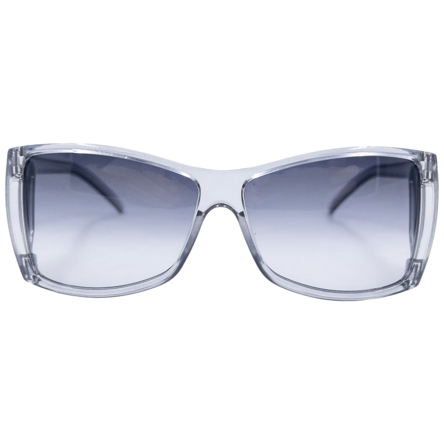 Vintage 2000s Gucci Diamonte Sunglasses