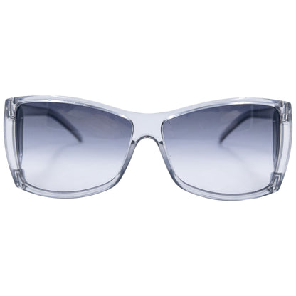 Vintage 2000s Gucci Diamonte Sunglasses