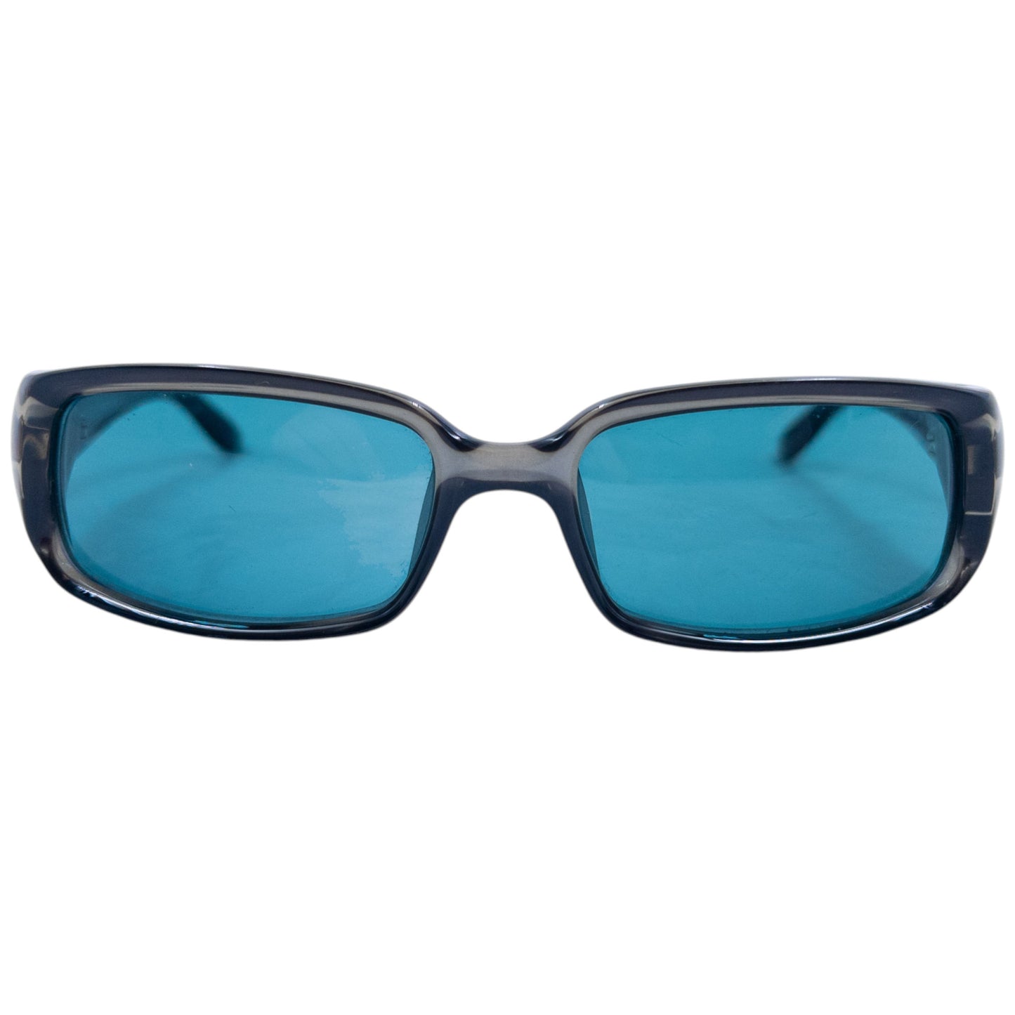 Vintage 2000s Gucci Tom Ford Sunglasses