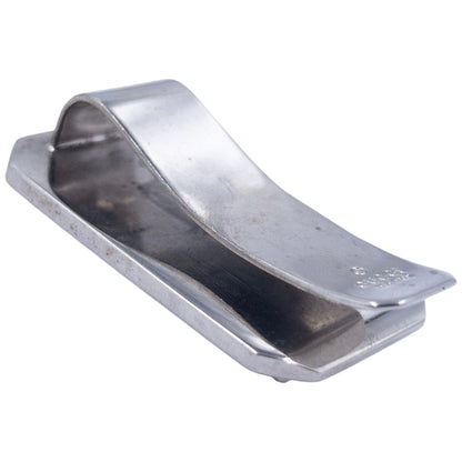 Vintage Gucci Monogram Money Clip