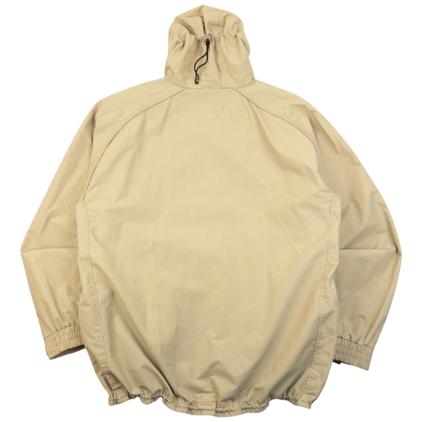 Vintage 2000s Oakley Zip Up Snowboarding Jacket Size XL