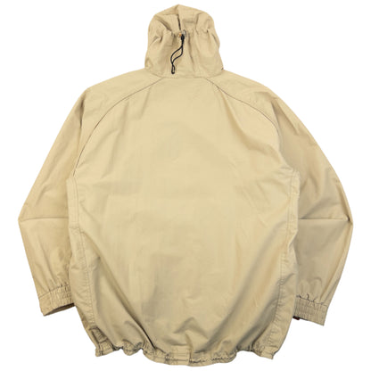 Vintage 2000s Oakley Zip Up Snowboarding Jacket Size XL