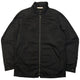 Vintage 2000s Prada Lightweight Zip Up Jacket Size S