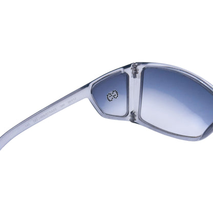 Vintage 90s Gucci Diamonte Sunglasses