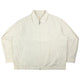 Vintage 90s YSL Yves Saint Laurent Harrington Jacket Size M