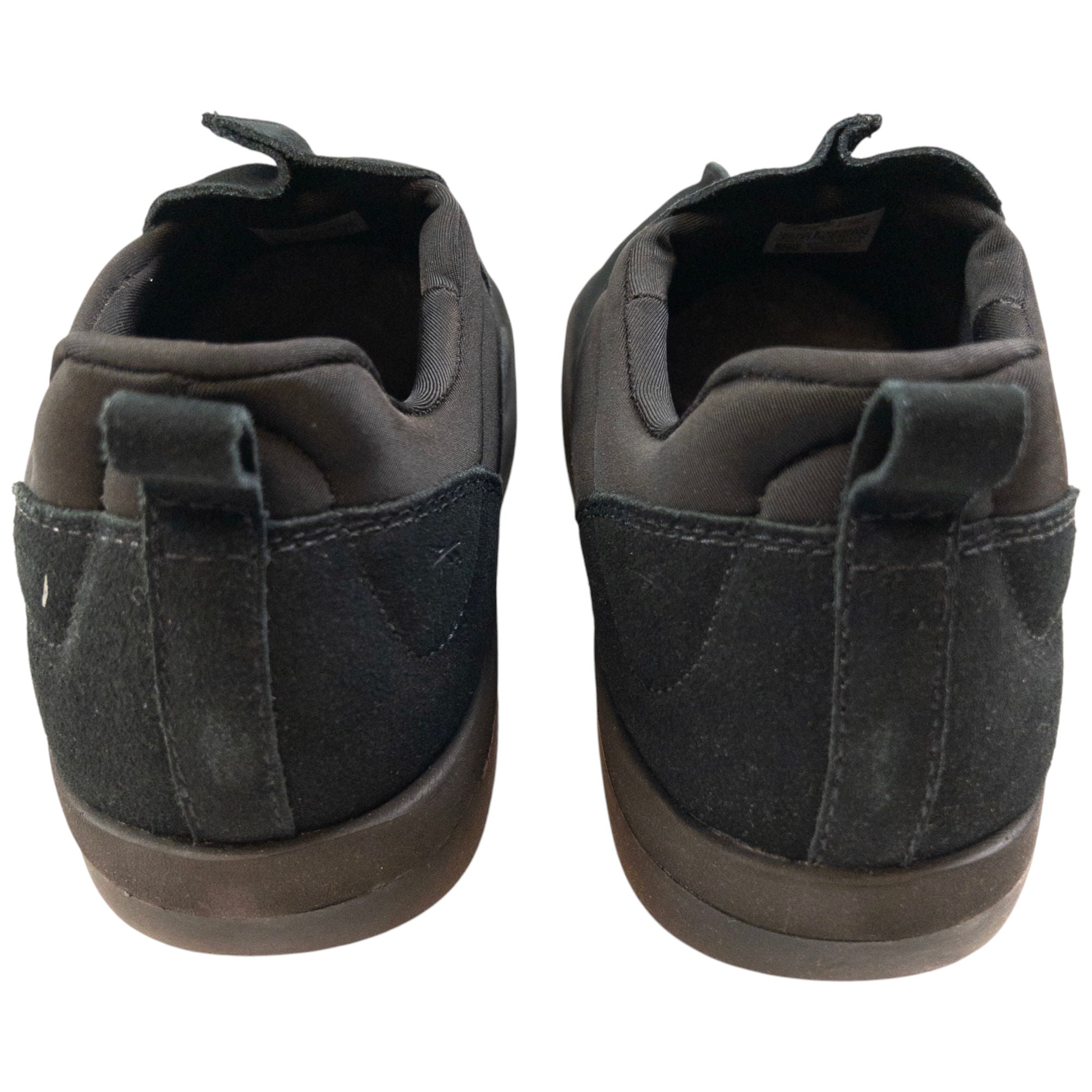 Reebok Beatnik Moc Shoes Size UK 11