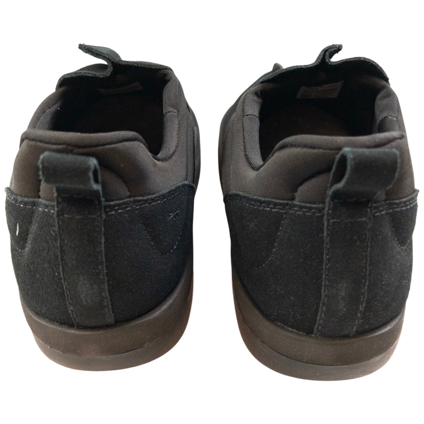 Reebok Beatnik Moc Shoes Size UK 11