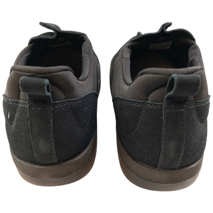 Reebok Beatnik Moc Shoes Size UK 11