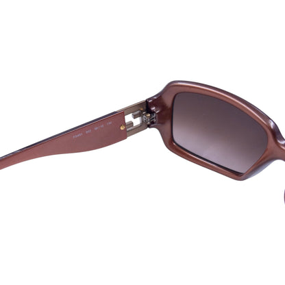 Vintage 2000s Fendi Sunglasses