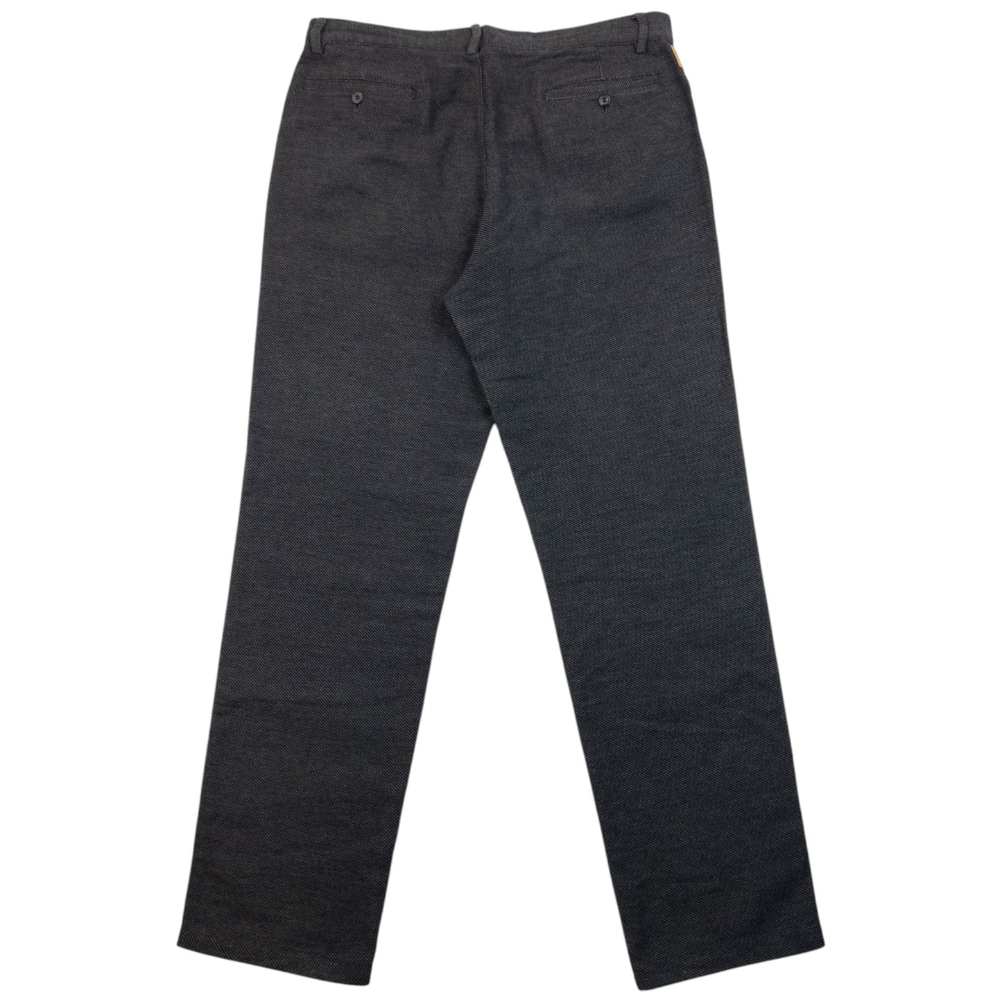 Vintage 2000s Armani Jeans Trousers Size W34