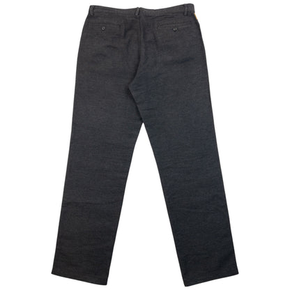 Vintage 2000s Armani Jeans Trousers Size W34