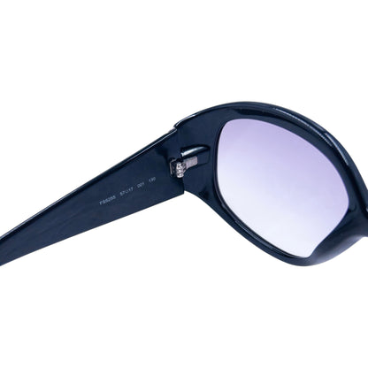 Vintage 2000s Fendi Sunglasses